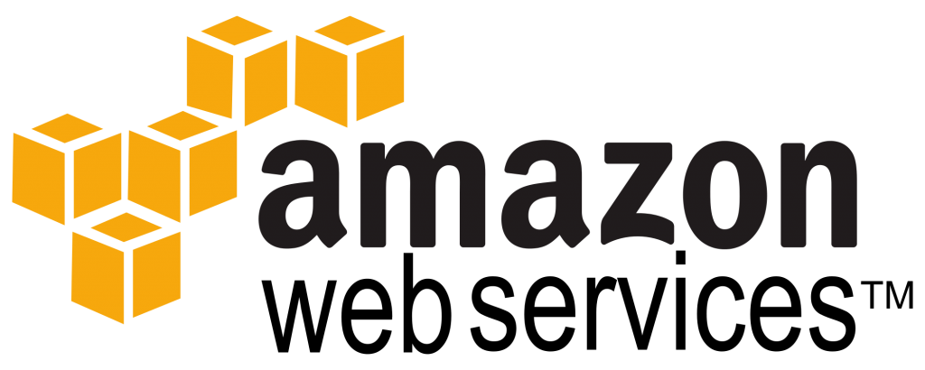 2000px-AmazonWebservices_Logo.svg