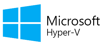 Application Virtualization - Microsoft Hyper-V