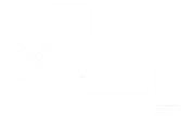 Anywhere Productivity Icon - Office 365 Enterprise