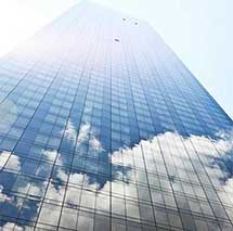 Cost Predictability - Office 365 Enterprise