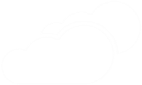 Cost Predictability Icon - Office 365 Enterprise