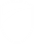 Stay in Control Icon - Office 365 Enterprise