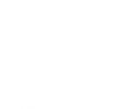 Work Together Icon - Office 365 Enterprise