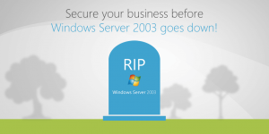 WindowsServerAlert.fw_