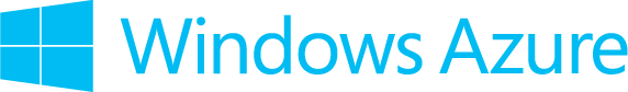 Windows_Azure_logo